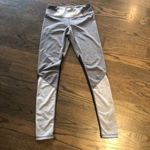 Z by Zella women’s legging, size S